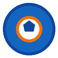 火狐体育官方标志